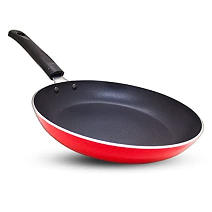 Non Stick Fring Pan (22cm)