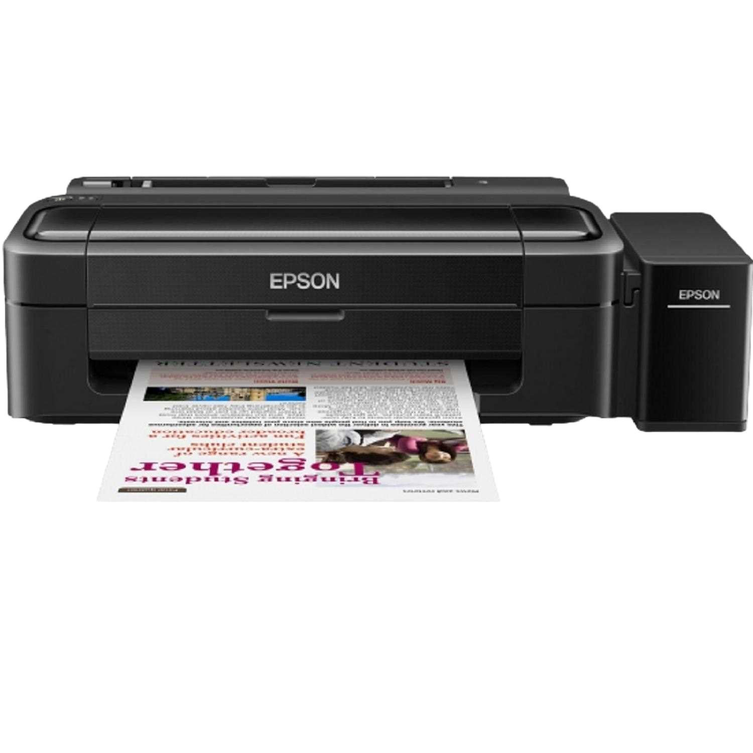 Epson L130 Printer